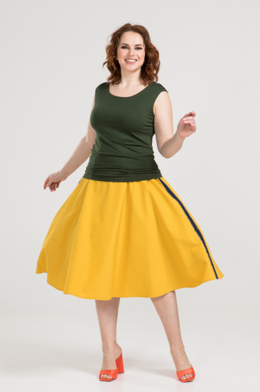 Блуза женская