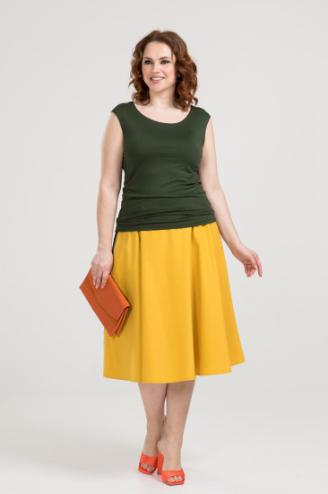 Блуза женская