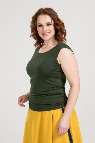 Блуза женская