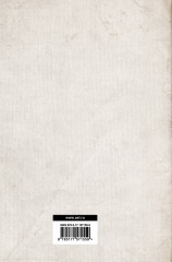 Морфология волшебной сказки. Исторические корни волшебной сказки. Русская сказка - Фото 1