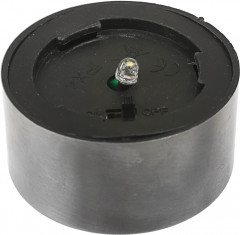 Светильник садовый на солнечной батарее «Трапеция» - Фото 8