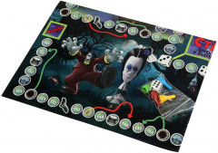 Настольная игра - Фото 3