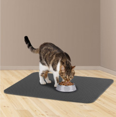 Коврик универсальный - Фото 5