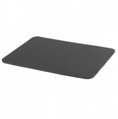 Коврик универсальный - Фото 7