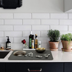 Коврик универсальный - Фото 10