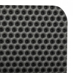 Коврик универсальный - Фото 12