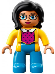 Конструктор «Фермерский рынок» - Фото 2