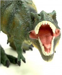 Фигурка декоративная «Тираннозавр» - Фото 1