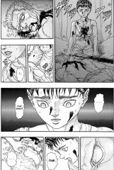 Берсерк. Том 2 - Фото 2