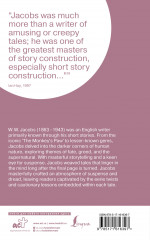 The Monkey's Paw - Фото 1