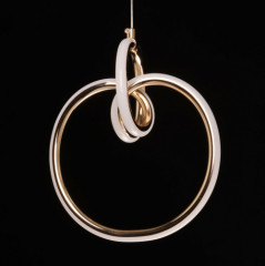 Светильник - Фото 4