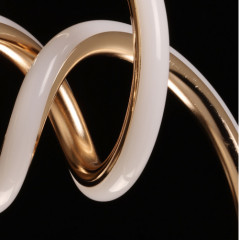 Светильник - Фото 5