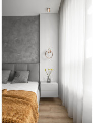 Светильник - Фото 7