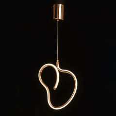 Светильник - Фото 1