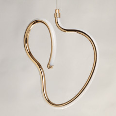 Светильник - Фото 2