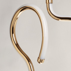 Светильник - Фото 4