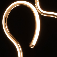 Светильник - Фото 5