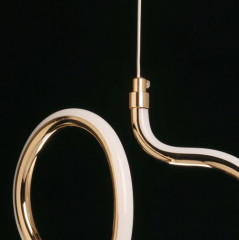 Светильник - Фото 6