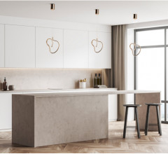 Светильник - Фото 8