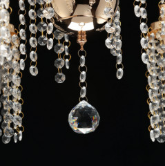 Люстра - Фото 8