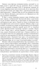 «Дева со знаменем». История Франции XV-XXI вв. в портретах Жанны Д’Арк - Фото 7