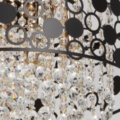 Люстра - Фото 2