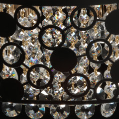 Люстра - Фото 8