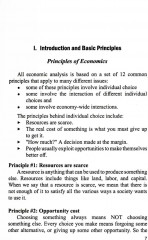 Микроэкономика. Microeconomics - Фото 5