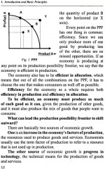 Микроэкономика. Microeconomics - Фото 10