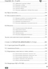 PostgreSQL. SQL + PL/pgSQL для тех, кто хочет стать профессионалом - Фото 4