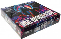 Настольная игра «Под прицелом» - Фото 6