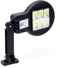 Фонарь настенный аккумуляторный - Фото 2