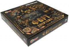 Настольная игра «Форт сокровищ» - Фото 6