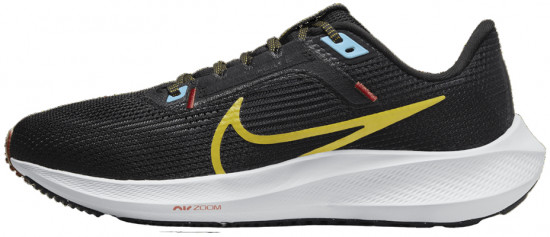Кроссовки для бега женские Air Zoom Pegasus 40
