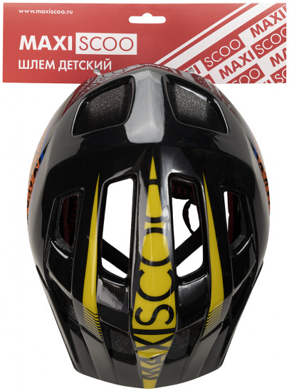 Шлем защитный