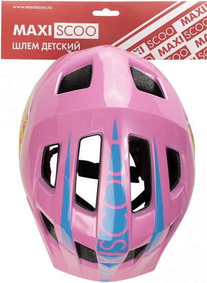 Шлем защитный