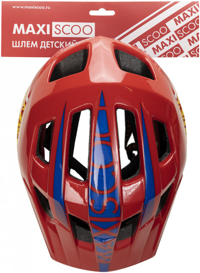 Шлем защитный