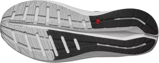Кроссовки беговые мужские Aero blaze