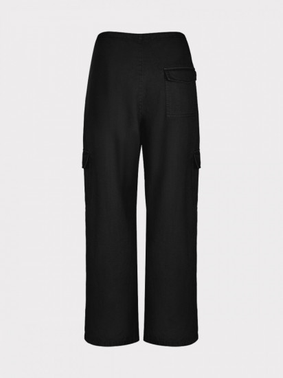 Брюки женские