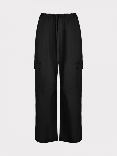 Брюки женские