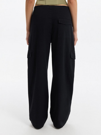 Брюки женские