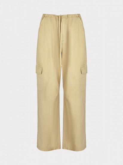 Брюки женские