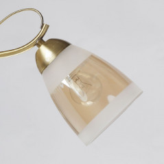 Люстра - Фото 3