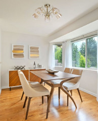 Люстра - Фото 10