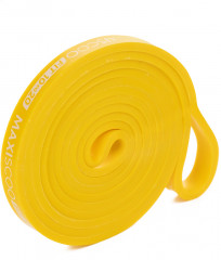 Эспандер - Фото 1