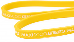 Эспандер - Фото 3