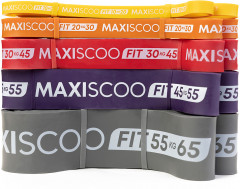 Эспандер - Фото 4