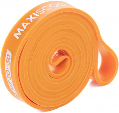 Эспандер - Фото 1