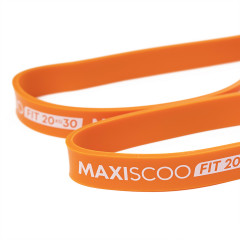 Эспандер - Фото 3