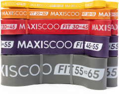 Эспандер - Фото 4